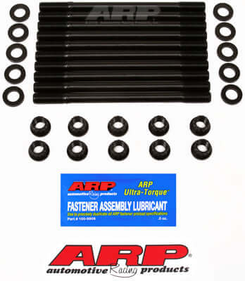 ARP Head Stud Kit - Honda S2000 AP1 (F20) - Sydney Performance Parts & Tyres - Prestons Sydney Australia