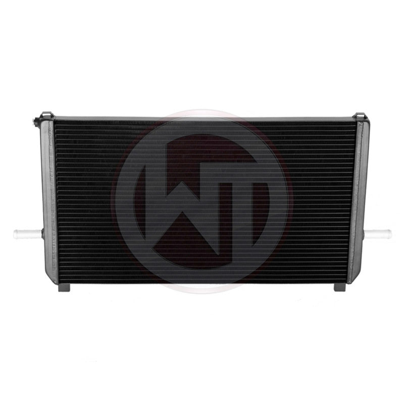 Wagner Tuning Front Mounted Radiator - Mercedes A45/CLA45/GLA45 AMG
