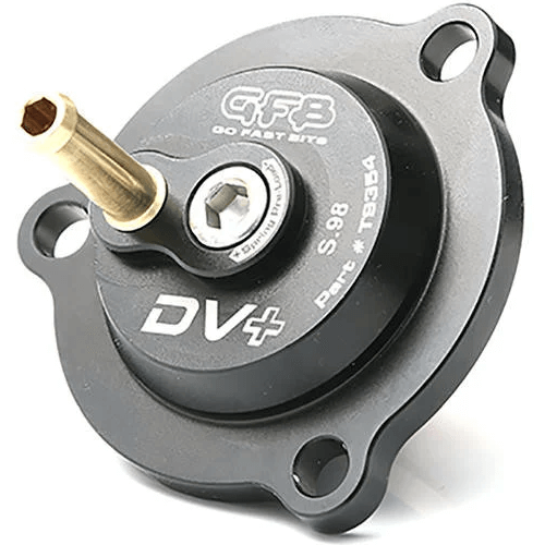 DV+ (Suits Ford, Volvo, Porsche & Borg Warner Turbos)-Diverter valve T9354 - Sydney Performance Parts & Tyres - Prestons Sydney Australia