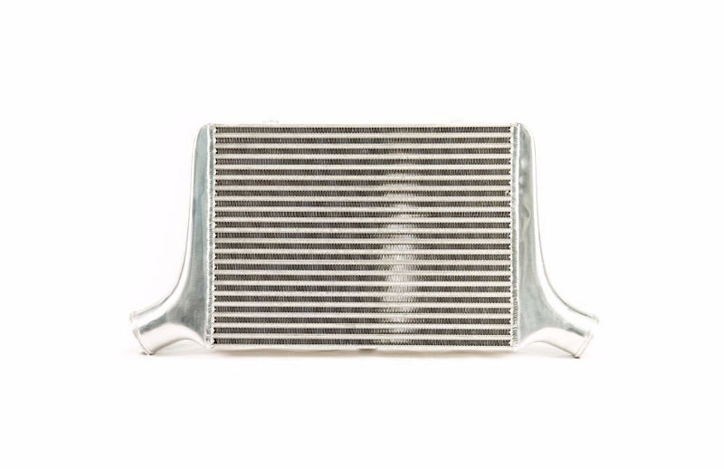 Stage 2 Intercooler Core (suits Ford Falcon BA/BF)